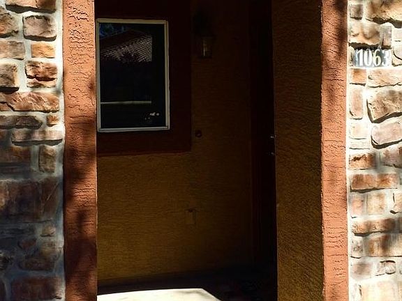 IMG_20180531_191140_029