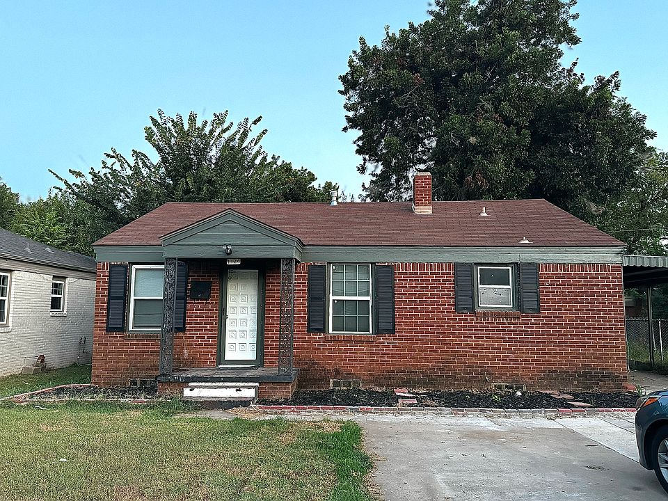 1st image of 1124 Carverdale Dr