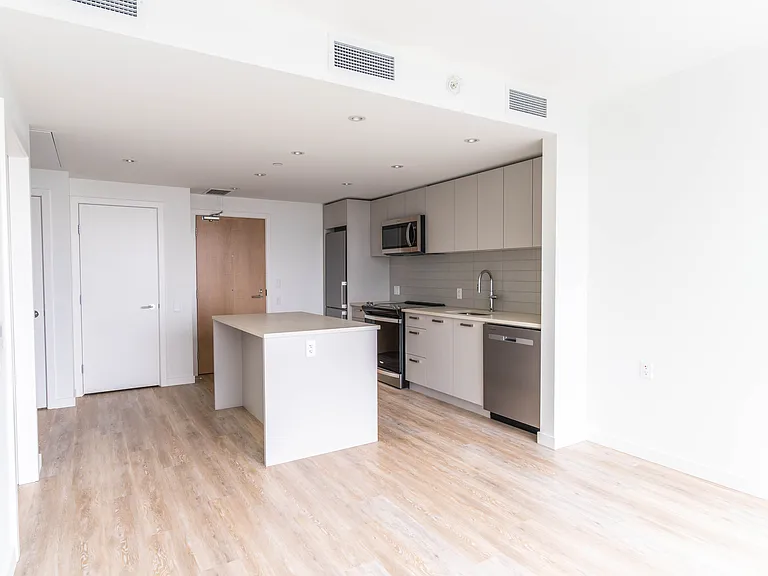 268 Nelsons Ct — Photo 58