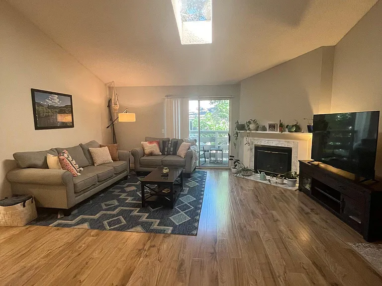 3314 S Ammons St #204 — Photo 3