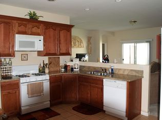 39782 Baldi Ct, Cherry Valley, CA 92223