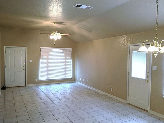 2nd image of 4910B Heather Ln