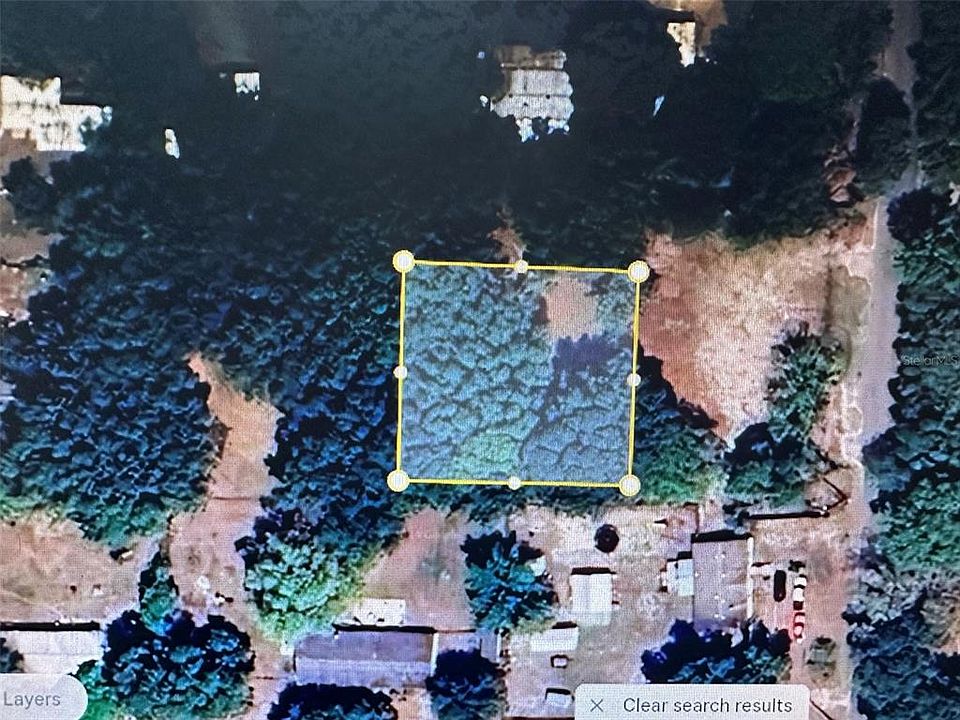 2nd image of (Undisclosed Address)