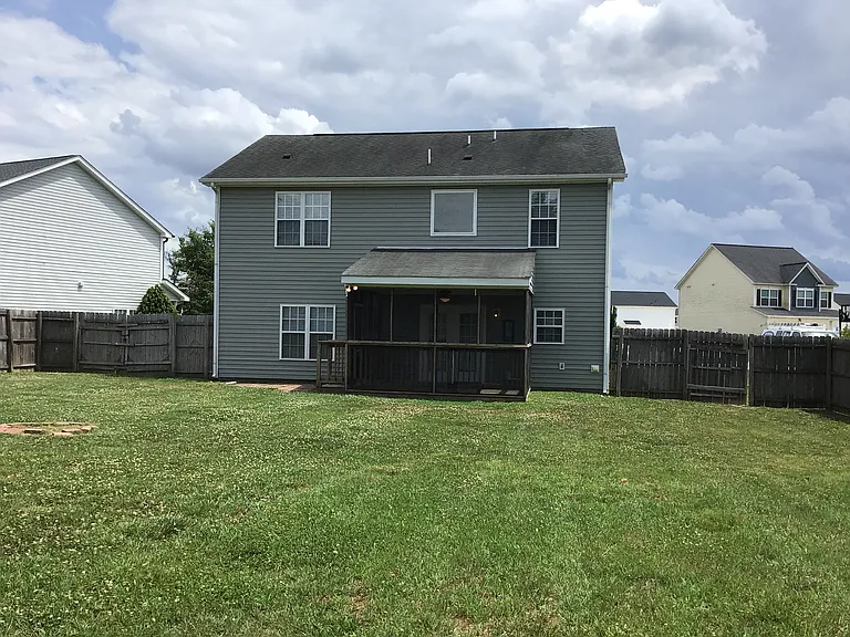 257 Mayors Ln — Photo 17
