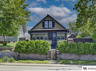 4125 S 13th St, Omaha, NE 68107
