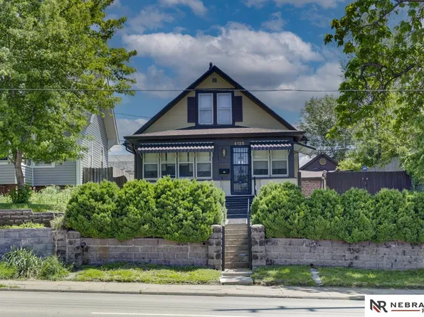 4125 S 13th St, Omaha, NE 68107