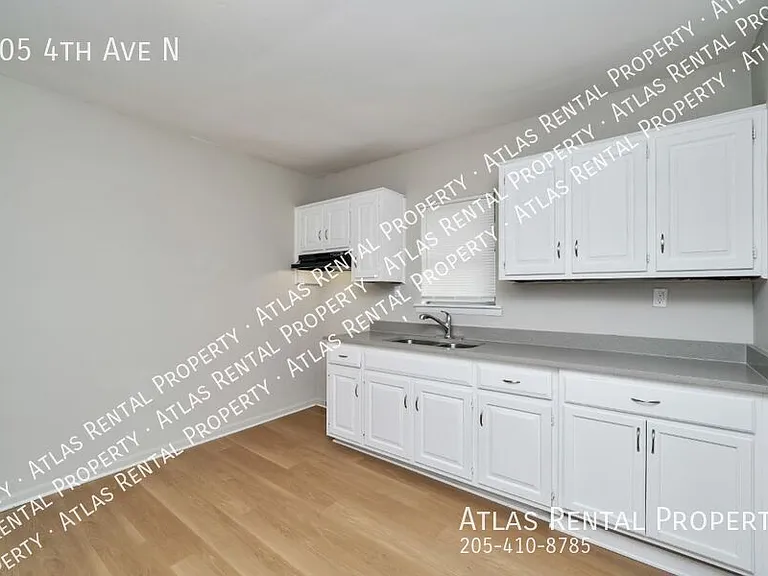 705 4th Ave N — Photo 11