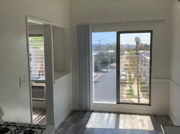 10777 Rose Avenue Properties, 10777 Rose Ave #14, Los Angeles, CA 90034