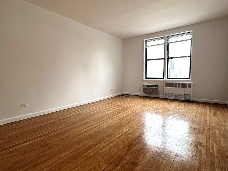 10025 Queens Blvd #5CC — Photo 7
