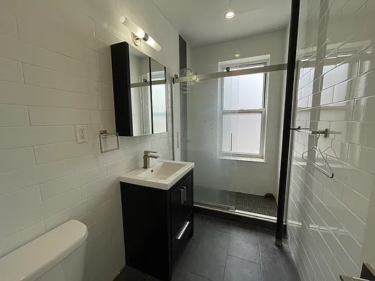Rented by Sterea Agency | media 10