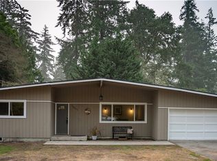 12411 Beverly Ct SW, Lakewood, WA 98499