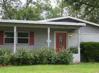 5009 Highland Ct, Austin, TX 78731