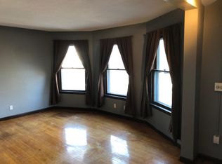 449 Ashland Ave, Buffalo, NY 14222
