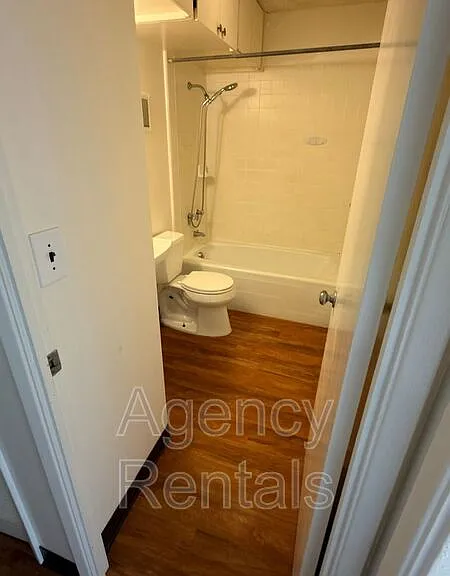 45 Aulike St #202 — Photo 4