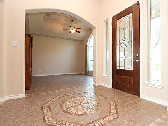 3rd image of 272 Rosewood Dr