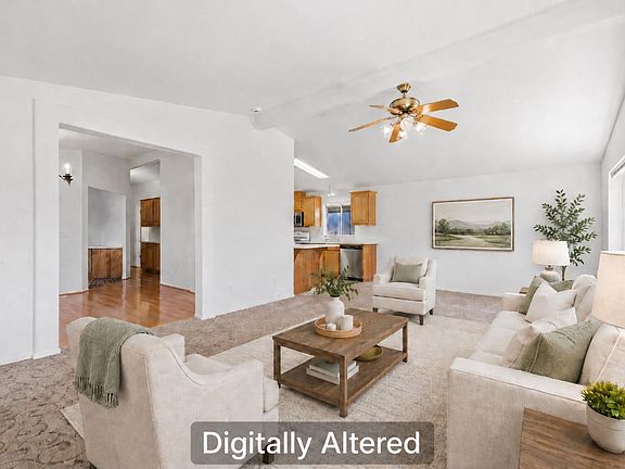 5th image of 225 Mount Hermon Rd Space 83