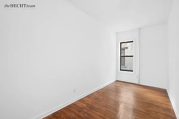 Rented by Corcoran | media 3