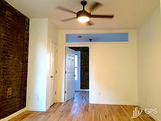 Rented by GPS Realty NYC