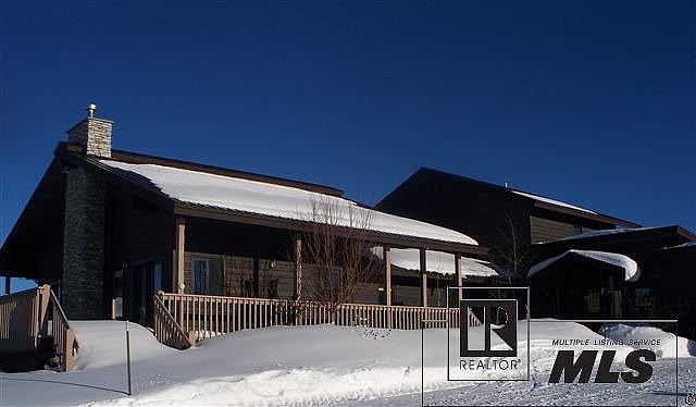 1st image of 47850 County Road 52w