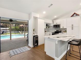 5666 Park Rd, Fort Myers, FL 33908