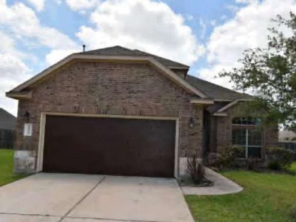 3rd image of 18322 Paige Terrace Ct