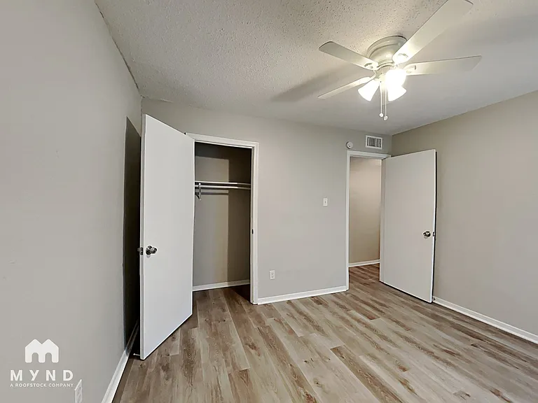 3763 Rainford Dr — Photo 14