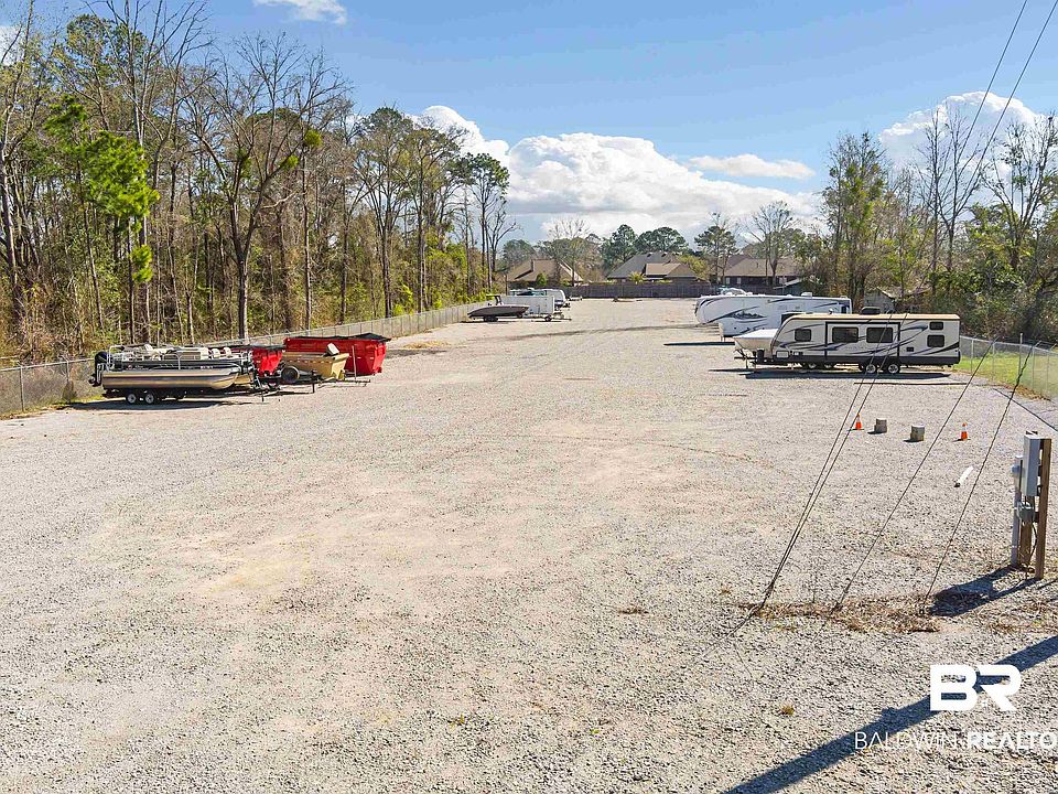 1st image of 31420 Jessie Rd