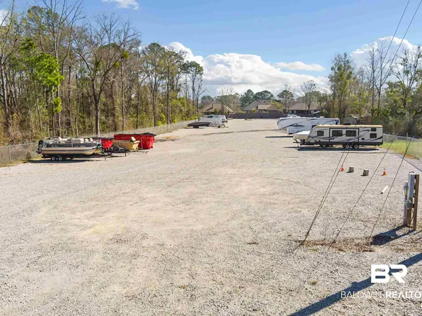 31420 Jessie Rd, Spanish Fort, AL 36527