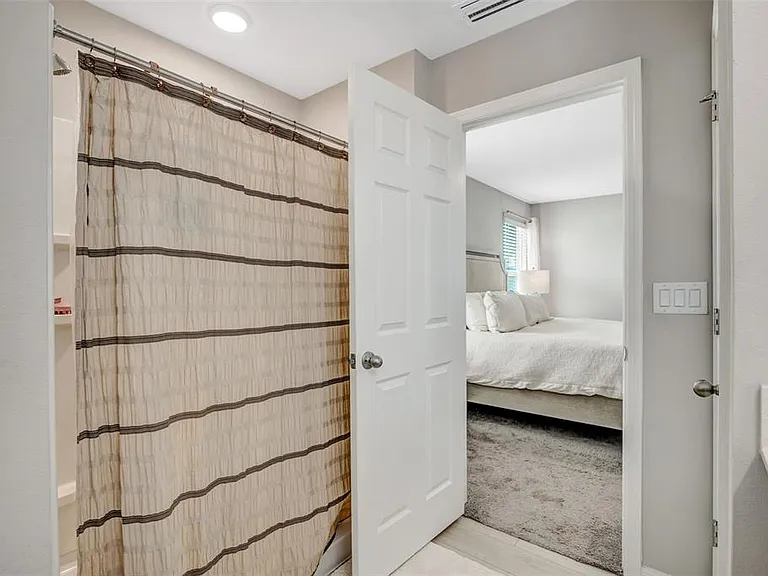 7571 Freesia Trce — Photo 30