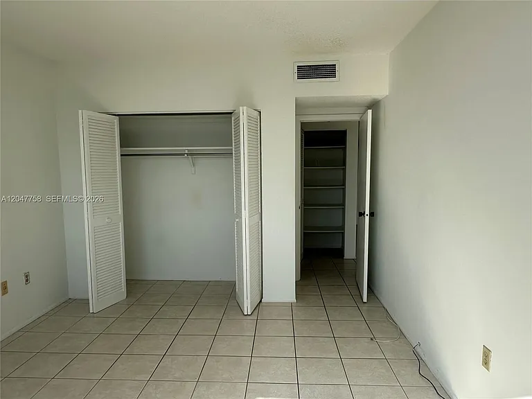 1965 S Ocean Dr #17M — Photo 7