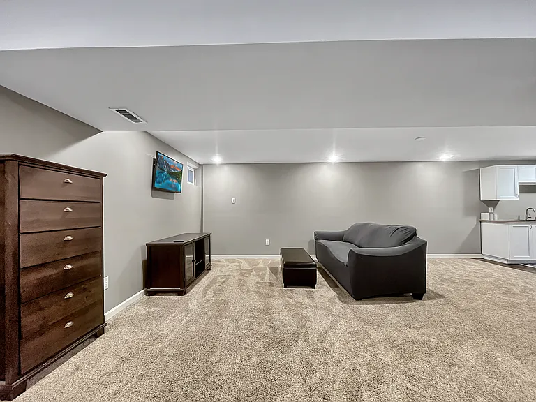 7238 Hikmat Rd #1A — Photo 10