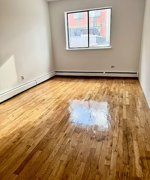 37-12 74th St #3 — Photo 2