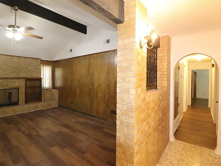 3420 Willowcrest Dr — Photo 17