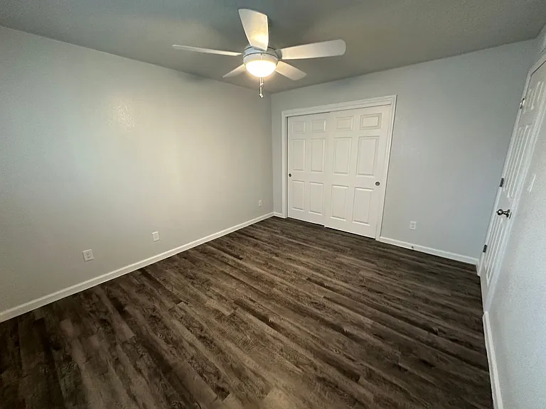 Sun Terrace Los Lunas — Photo 12