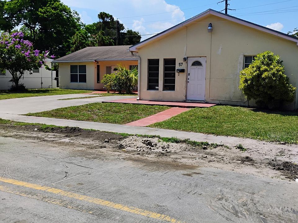 1st image of 57 SE 12th St #57