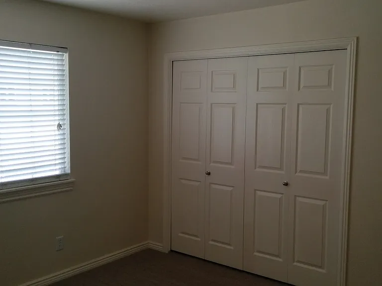 791 N 200 E — Photo 10