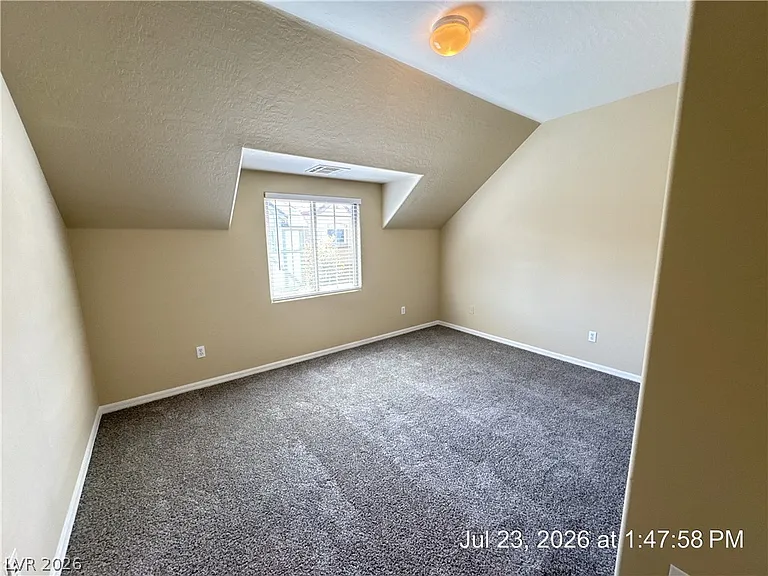 9204 Tudor Park Pl #0 — Photo 22