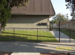 1720 Orange St APT D, Bakersfield, CA 93304