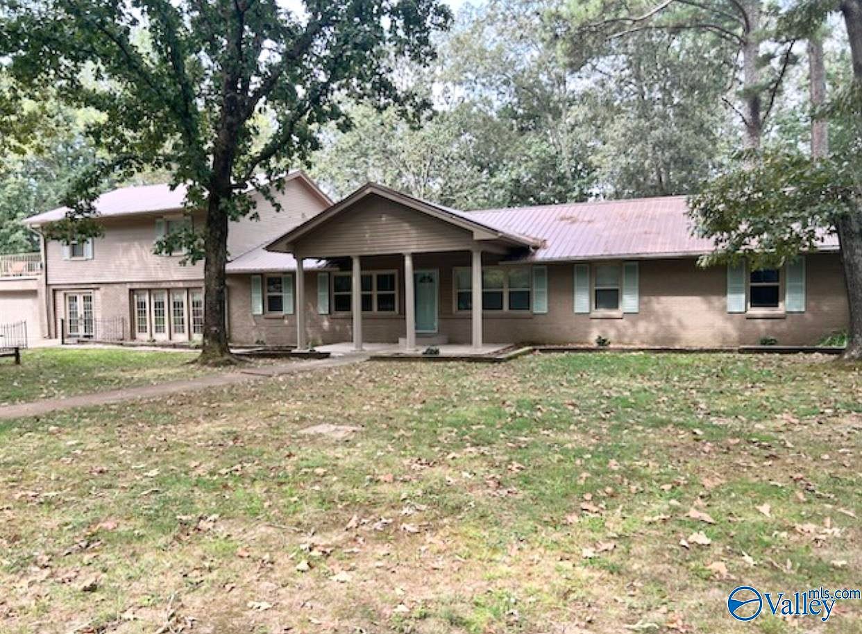 24405 Elkton Rd, Elkmont, AL 35620 MLS 21844359 Zillow