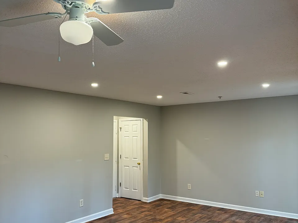 7992 Shady Oak Trl #132