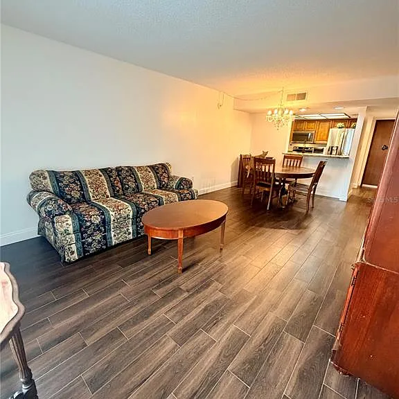 13602 S Village Dr #1106 — Photo 5