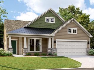 108 Red Juniper Way #BF5-230, Statesville, NC 28625