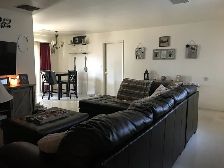 604 Perdew — Photo 11
