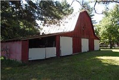 1st image of 144 Old Jackson Highway #Land 1