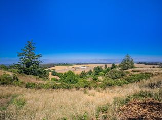 5225 Burnside Rd, Sebastopol, CA 95472