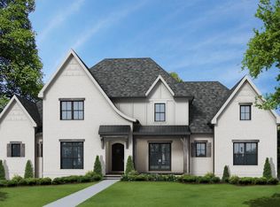 3910 Hobbs Rd, Nashville, TN 37215