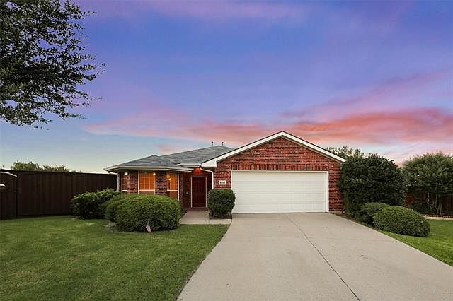 1st image of 4198 Nobleman Dr