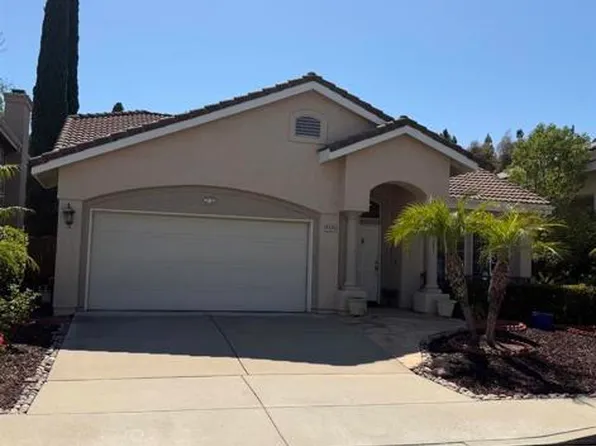 13820 Etude Rd, San Diego, CA 92128
