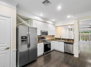 21547 Saint Andrews Grand Cir #40, Boca Raton, FL 33486