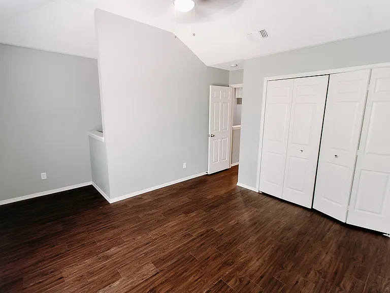 3110 Whisper Oaks Ln #C — Photo 18
